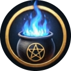 Ritual do Lobo da Purificação