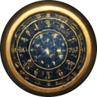 Astrologia