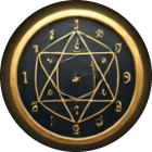 Numerologia
