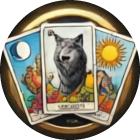 Leitura de Tarot
