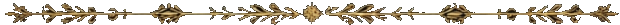 Divisor